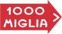 MilleMiglia